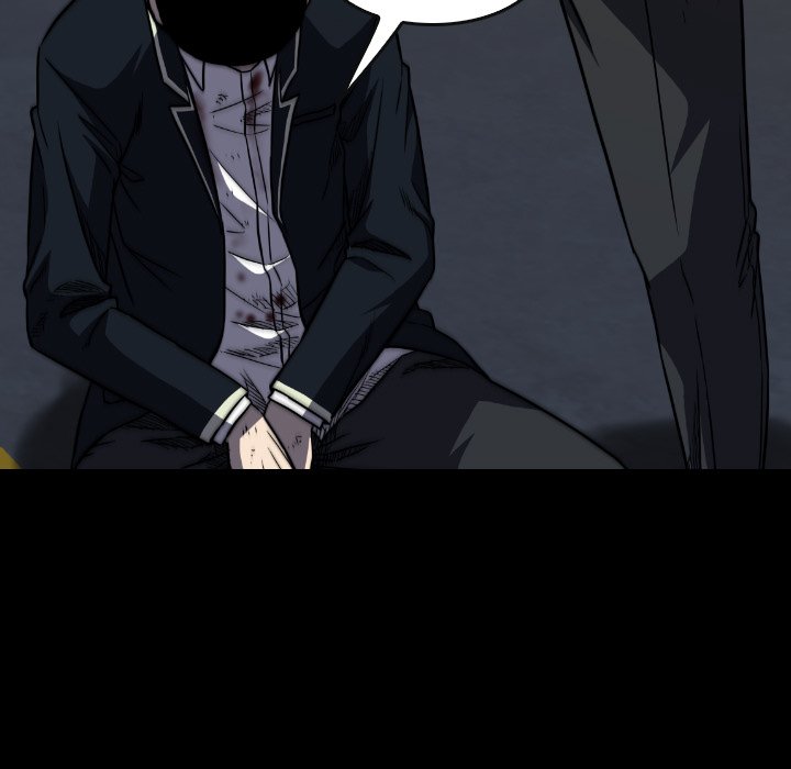 第40話 - 第45张