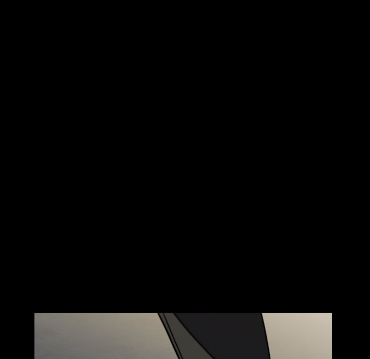 第40話 - 第46张