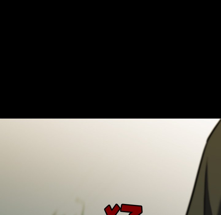 第40話 - 第48张