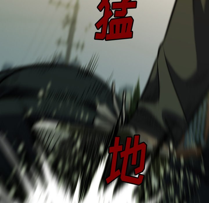 第40話 - 第49张