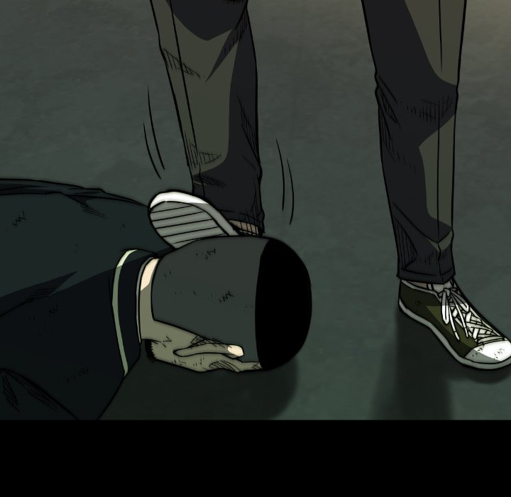 第40話 - 第52张
