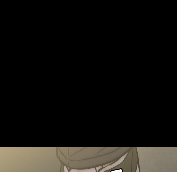 第40話 - 第53张