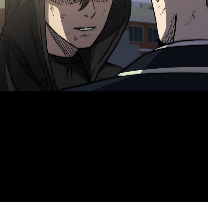 第40話 - 第73张