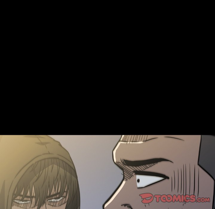 第40話 - 第83张