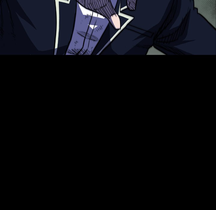 第40話 - 第86张