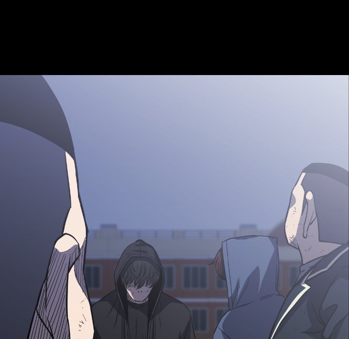第40話 - 第87张