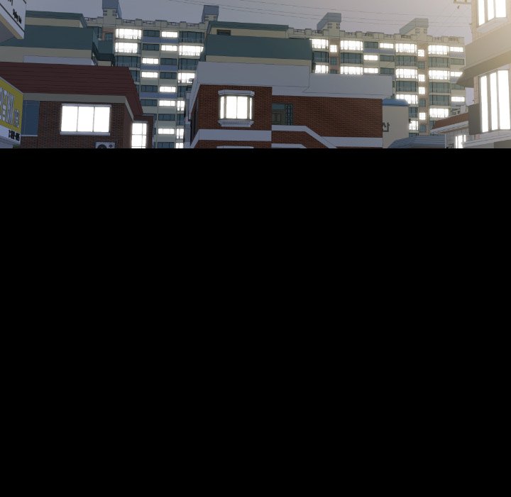 第40話 - 第92张