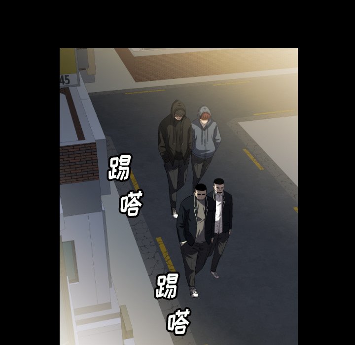 第40話 - 第93张