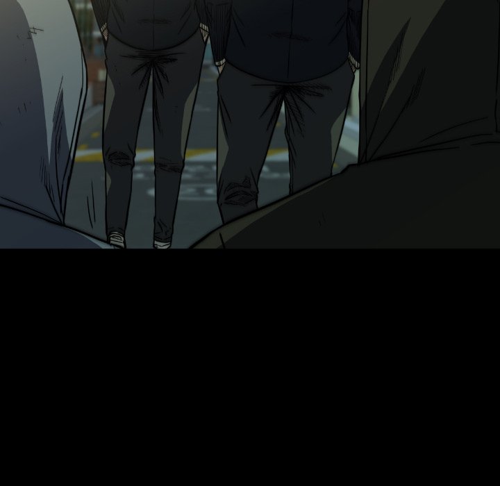 第40話 - 第96张
