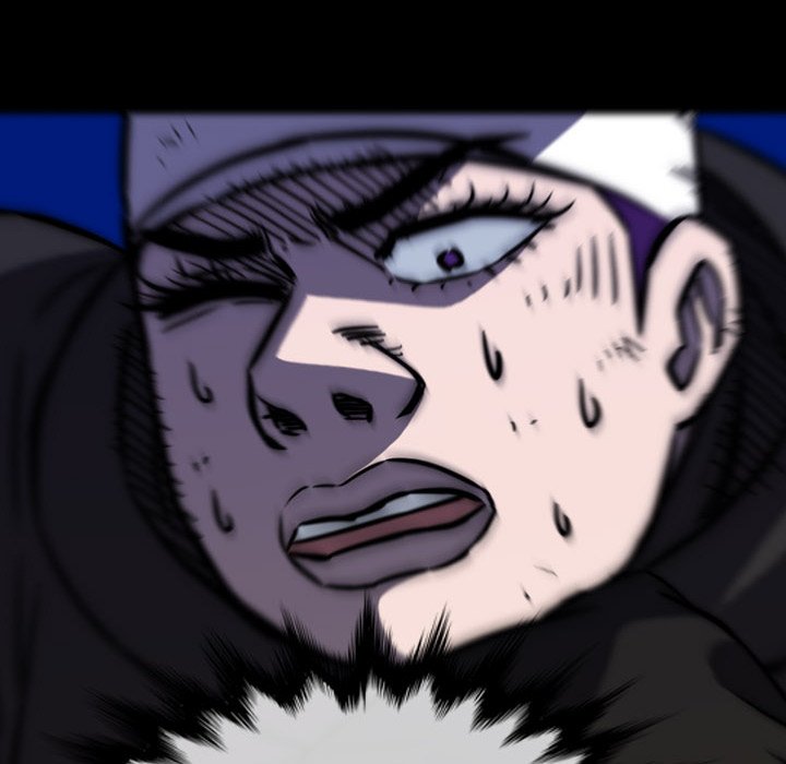 第41話 - 第102张