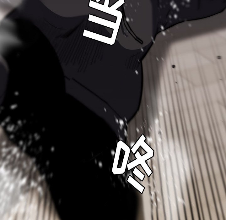 第41話 - 第114张