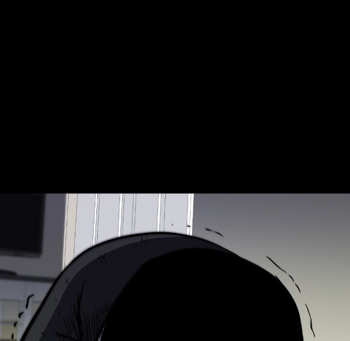 第41話 - 第118张