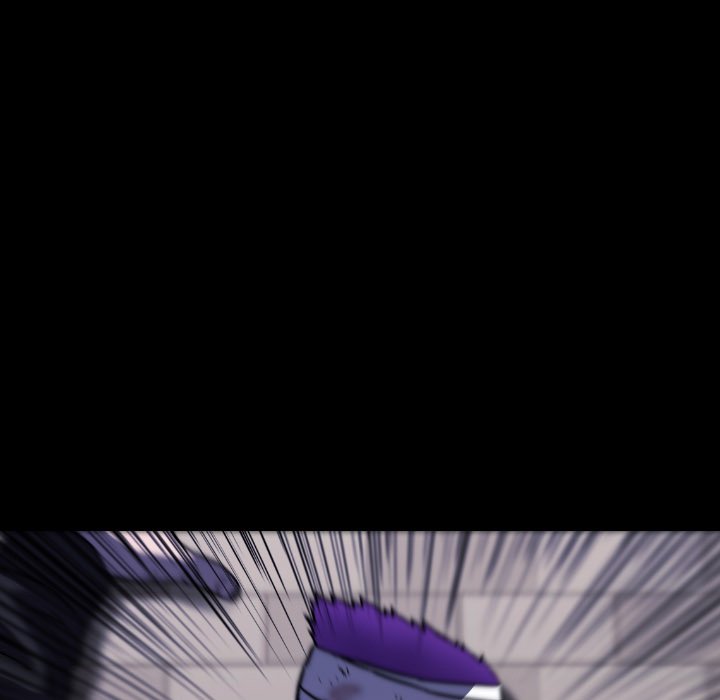 第41話 - 第125张