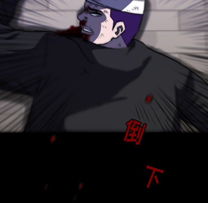 第41話 - 第126张