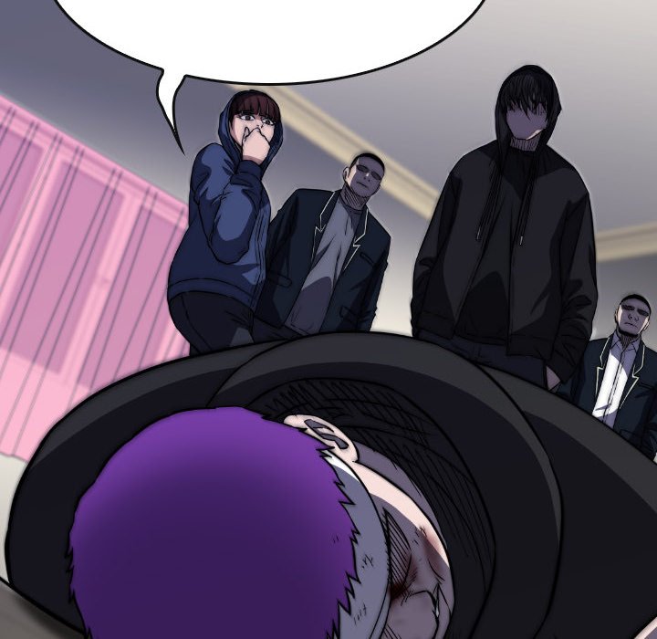 第41話 - 第128张
