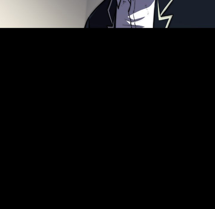 第41話 - 第131张