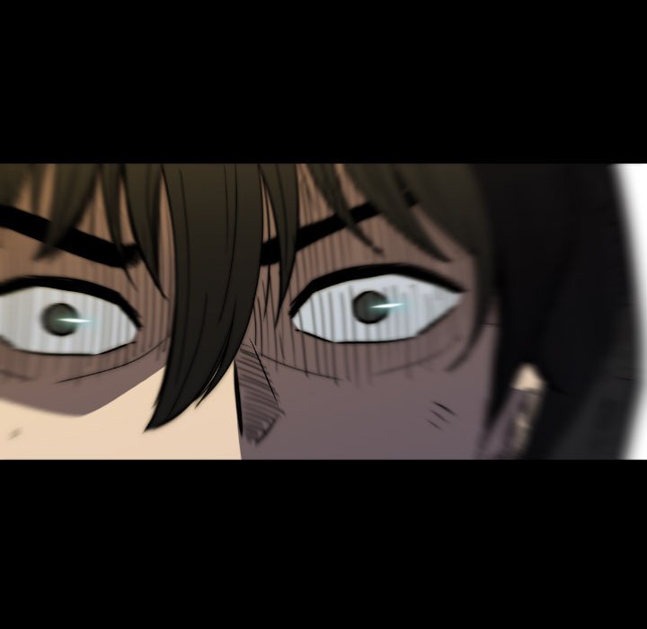 第41話 - 第14张