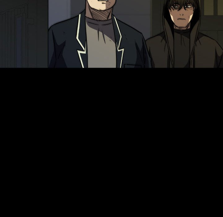 第41話 - 第142张
