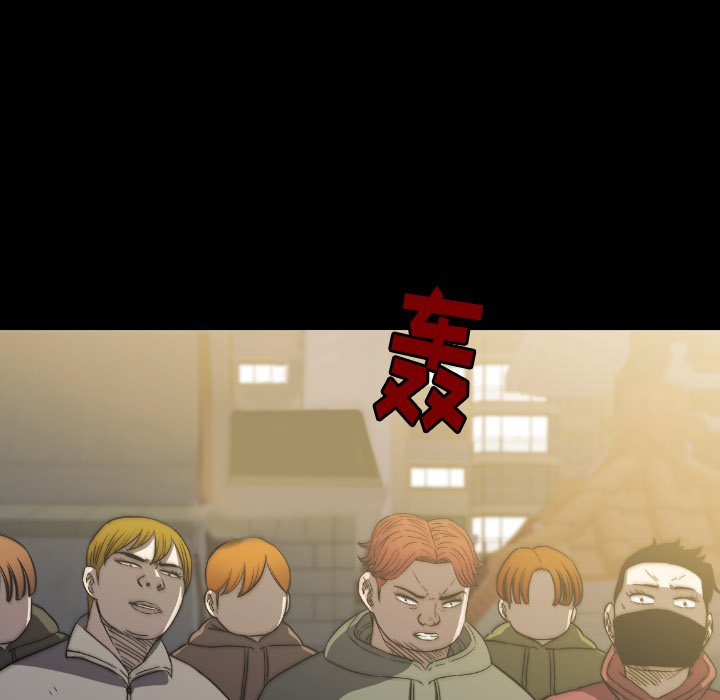 第41話 - 第143张