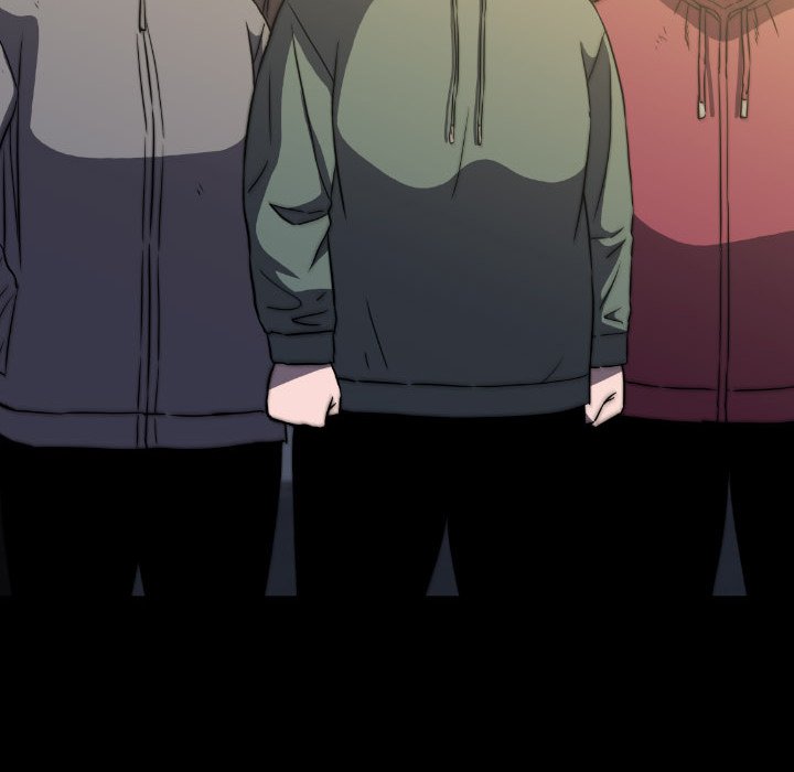 第41話 - 第144张