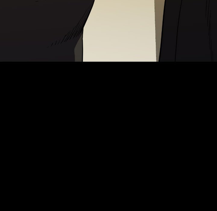 第41話 - 第19张