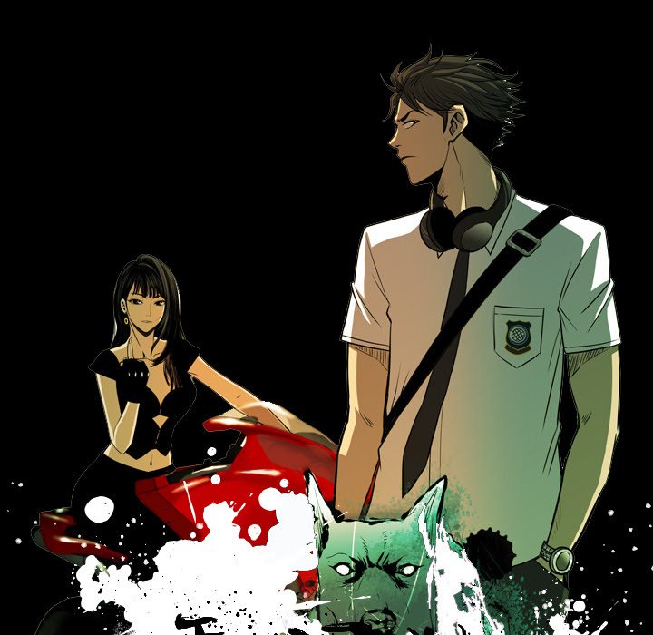 第41話 - 第24张