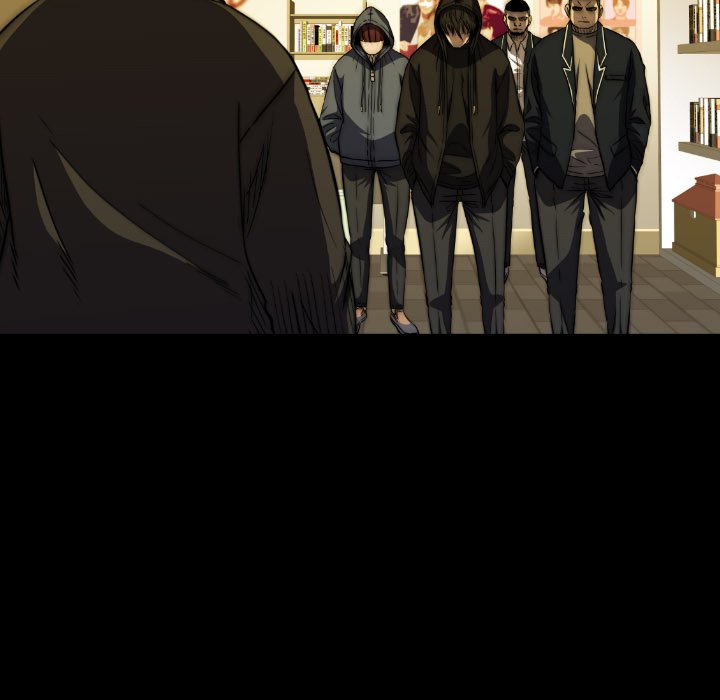 第41話 - 第28张