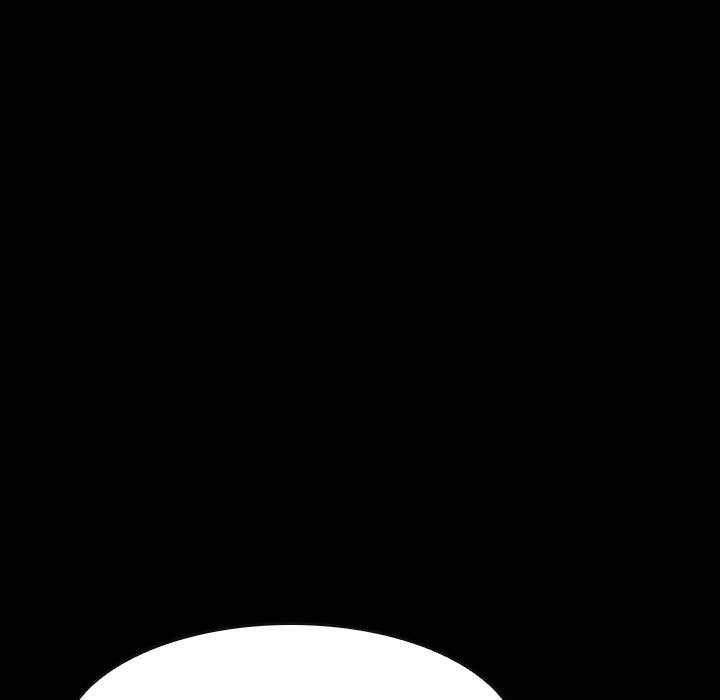 第41話 - 第40张