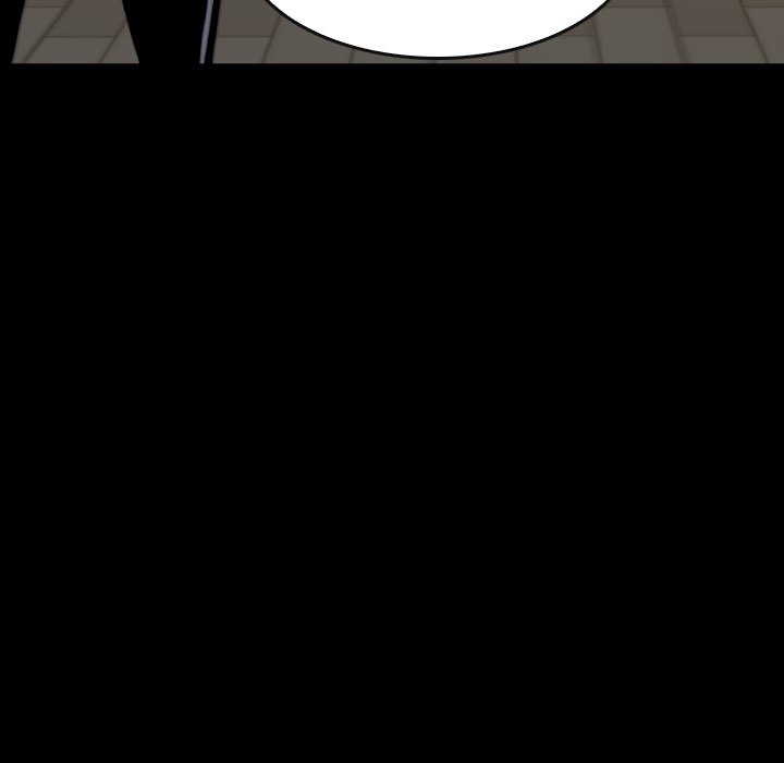 第41話 - 第46张