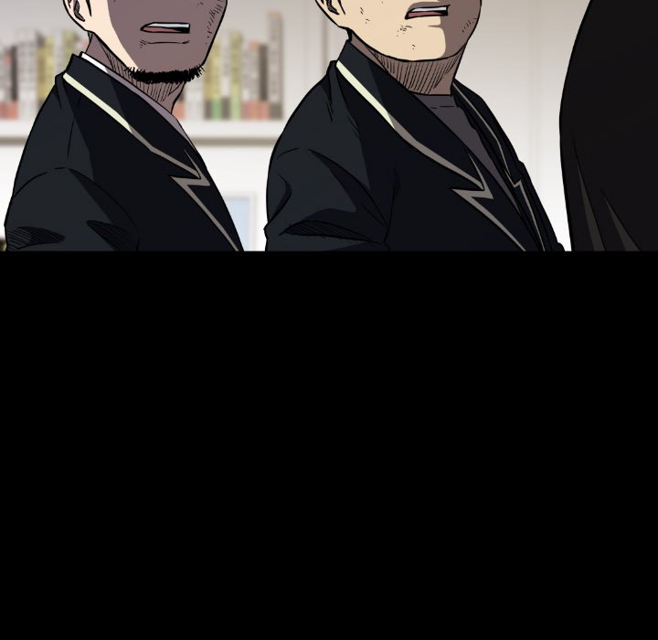 第41話 - 第52张