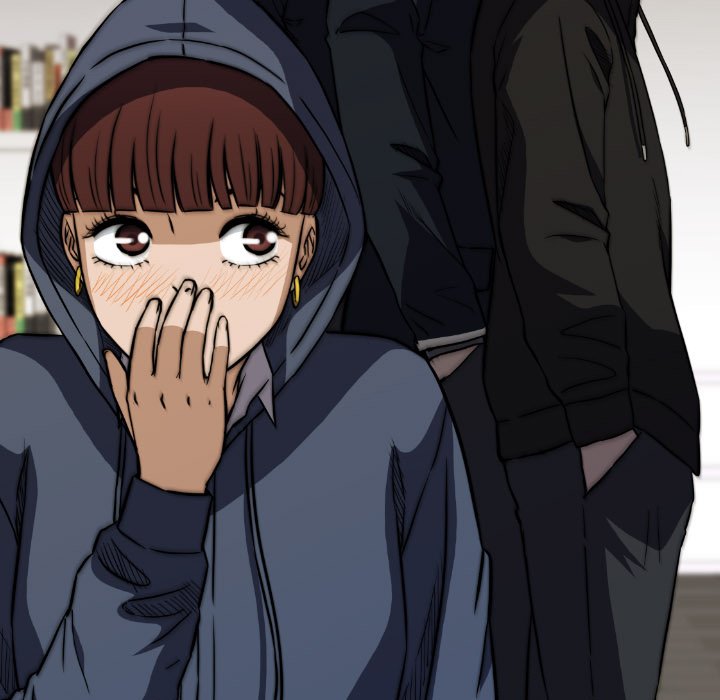 第41話 - 第54张