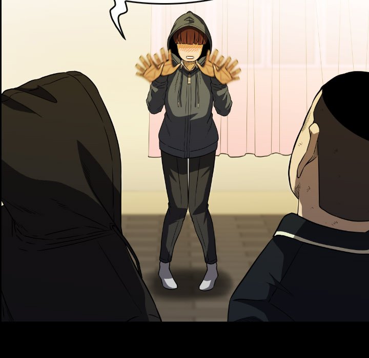 第41話 - 第56张