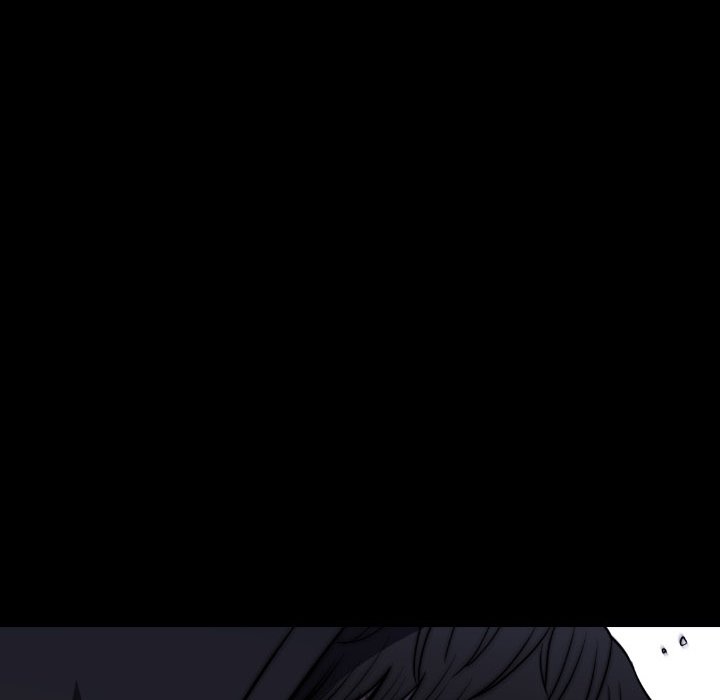 第41話 - 第57张