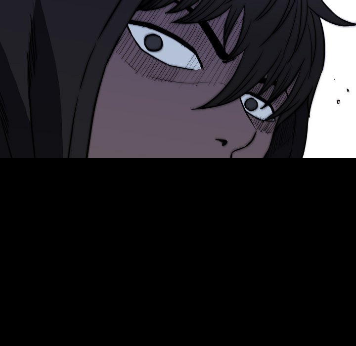 第41話 - 第58张