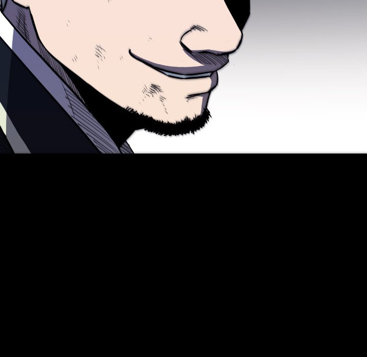 第41話 - 第65张