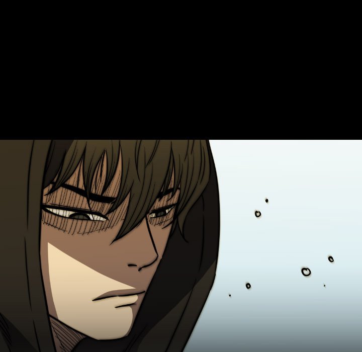 第41話 - 第70张