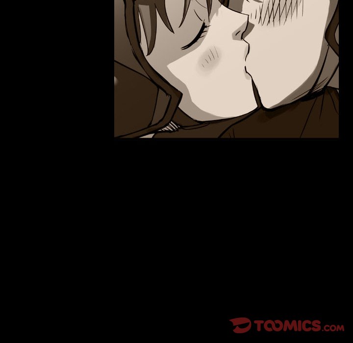 第41話 - 第74张
