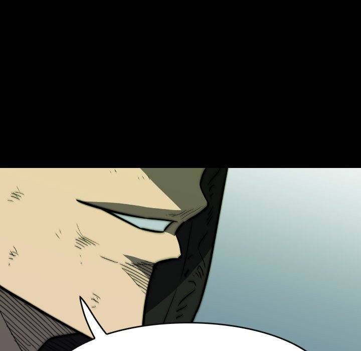 第41話 - 第75张