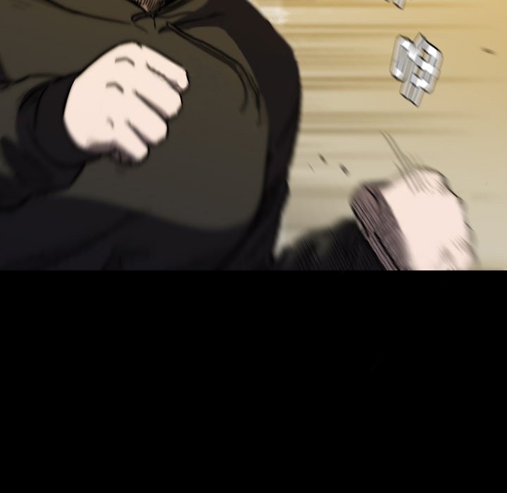 第41話 - 第8张