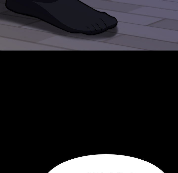 第41話 - 第85张