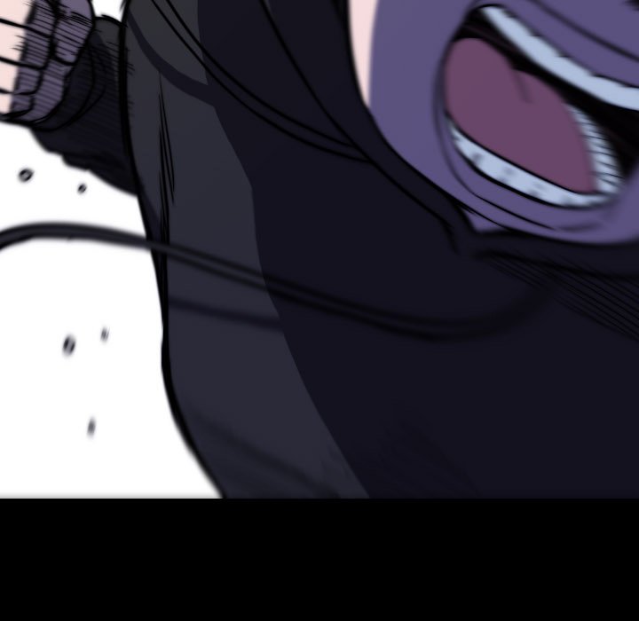 第41話 - 第89张