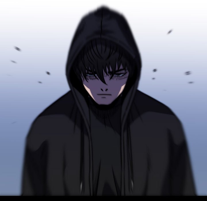 第41話 - 第91张