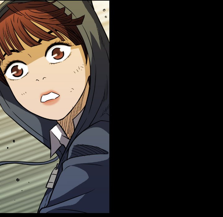 第42話 - 第106张