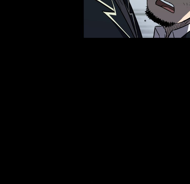第42話 - 第108张