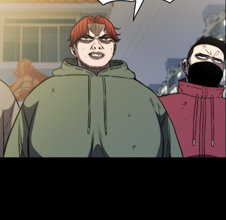 第42話 - 第13张
