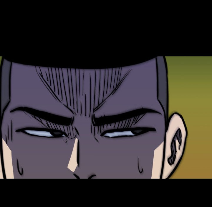 第42話 - 第149张
