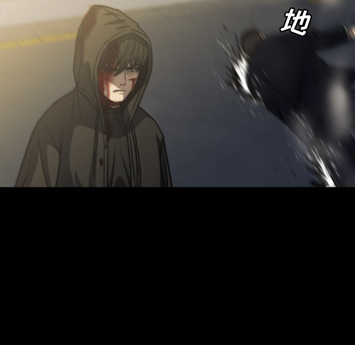 第42話 - 第159张