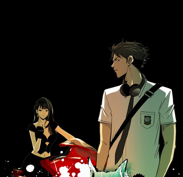 第42話 - 第24张