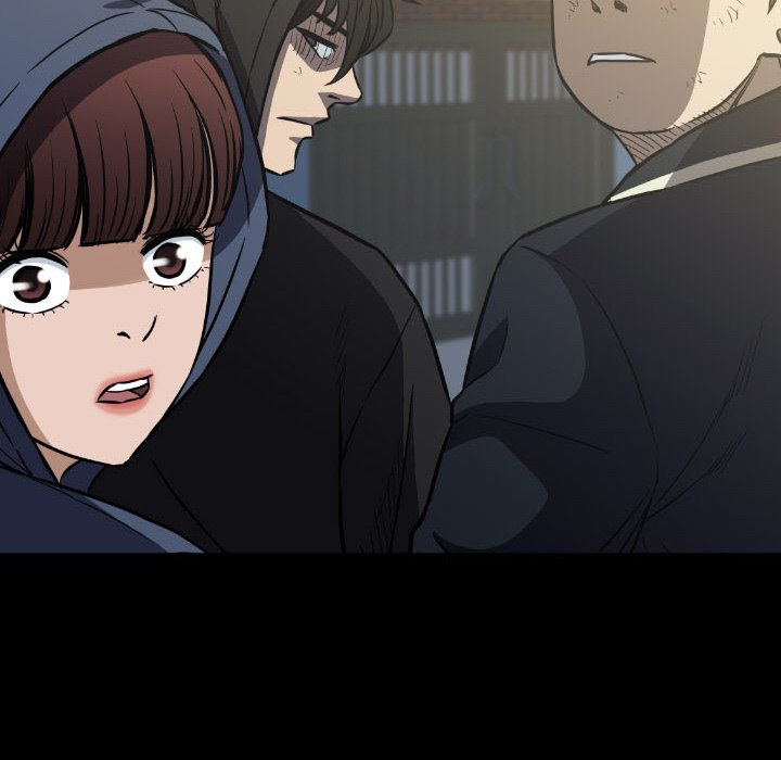 第42話 - 第39张