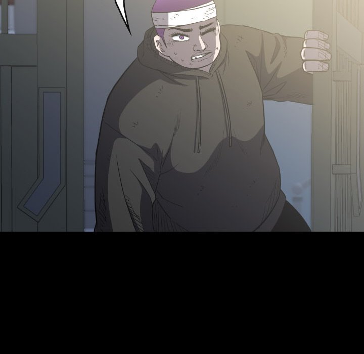 第42話 - 第41张